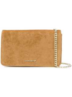 Сумки Lancaster