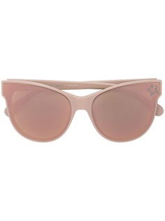 Аксессуары Stella Mc Cartney Eyewear
