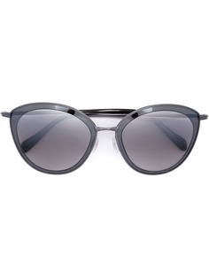 Аксессуары Oliver Peoples