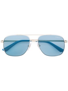 Аксессуары Vogue® Eyewear