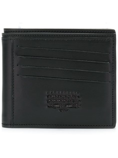 Аксессуары Maison Margiela