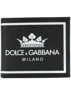 Аксессуары Dolce & Gabbana
