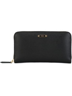 Аксессуары Fendi