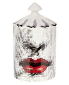 Товары для дома Fornasetti