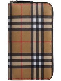 Аксессуары Burberry