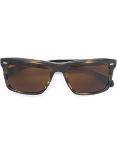 Аксессуары Oliver Peoples