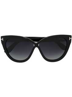 Аксессуары Tom Ford Eyewear