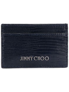 Аксессуары Jimmy Choo