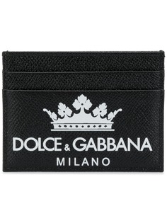 Аксессуары Dolce & Gabbana
