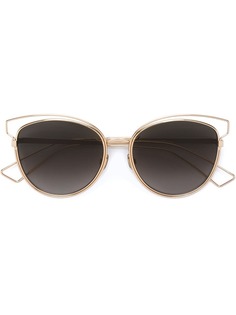 Аксессуары Dior Eyewear