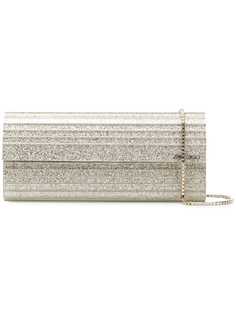Сумки Jimmy Choo
