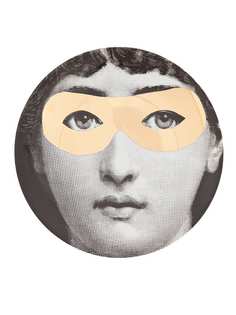 Товары для дома Fornasetti