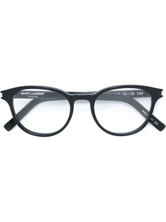 Аксессуары Saint Laurent Eyewear