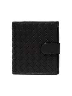 Аксессуары Bottega Veneta