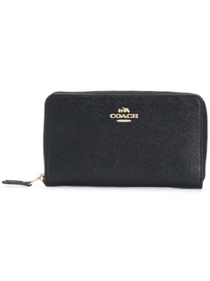 Аксессуары Coach