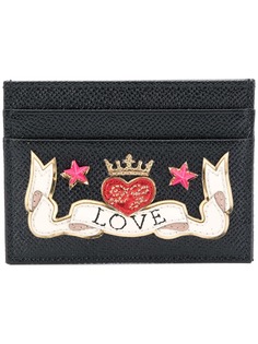 Аксессуары Dolce & Gabbana