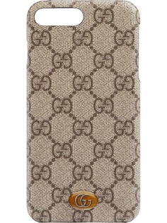 Аксессуары Gucci