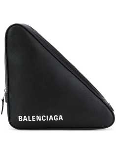 Сумки Balenciaga