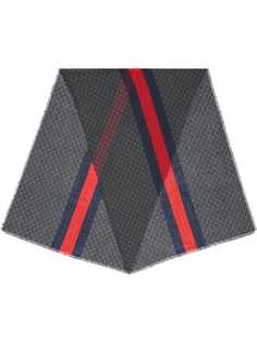 Аксессуары Gucci