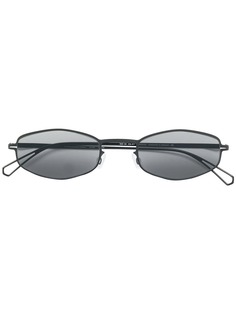 Аксессуары Mykita