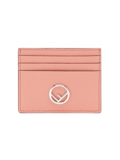 Аксессуары Fendi