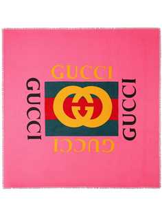 Аксессуары Gucci