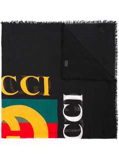 Аксессуары Gucci