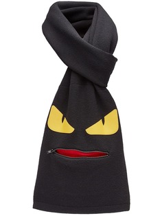 Аксессуары Fendi