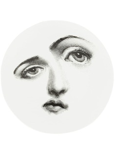Товары для дома Fornasetti