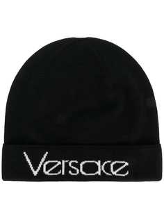 Аксессуары Versace