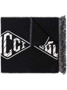 Аксессуары Gucci