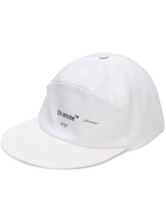 Аксессуары Off White