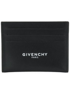 Аксессуары Givenchy