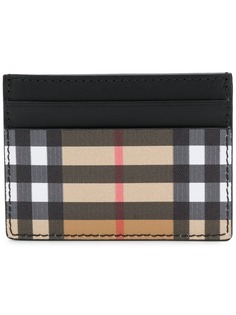 Аксессуары Burberry