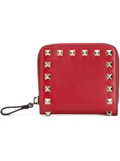 Аксессуары Valentino
