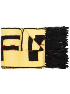 Аксессуары Off White