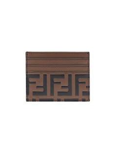 Аксессуары Fendi