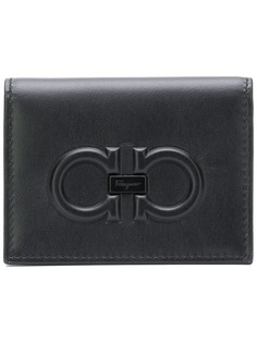 Аксессуары Salvatore Ferragamo