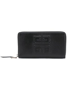 Аксессуары Givenchy