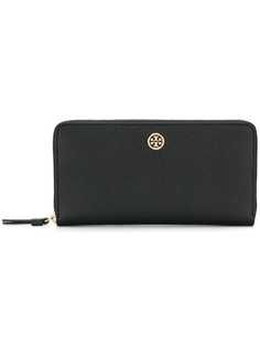 Аксессуары Tory Burch