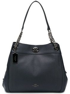 Сумки Coach