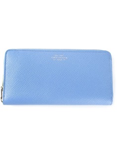 Аксессуары Smythson