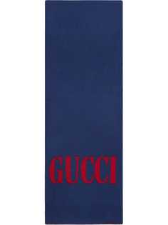 Аксессуары Gucci