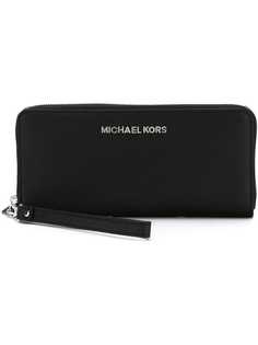 Аксессуары Michael Michael Kors