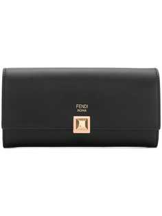 Аксессуары Fendi