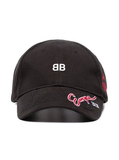 Аксессуары Balenciaga