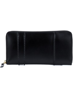 Аксессуары Comme Des Garçons Wallet