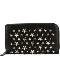 Аксессуары Jimmy Choo