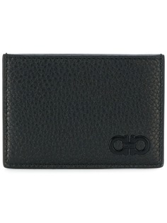 Аксессуары Salvatore Ferragamo