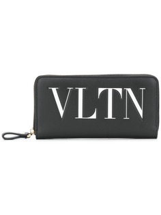 Аксессуары Valentino